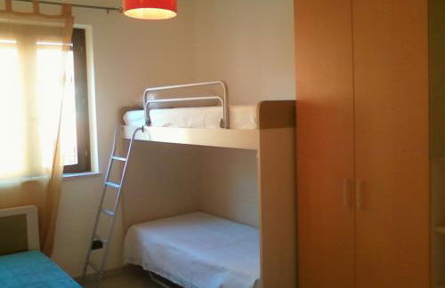 Basilicata Host to Host - Sassi e Mare - Foto 10