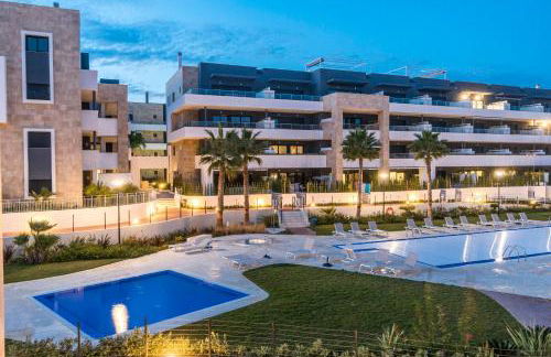 The best apartament - Photo 28