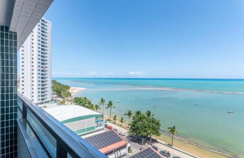 Estudio con Piscina en la Azotea en Olinda – J907C - Foto 17