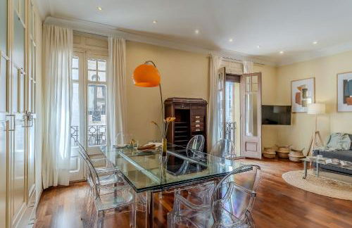 Canela Homes BARCELONA JARDINETS - Foto 2