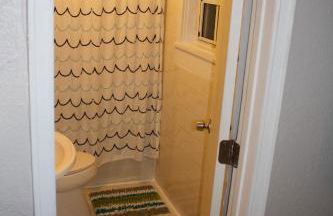 Key West Style Historic Home in Coconut Grove Florida The Yellow House - Foto 14