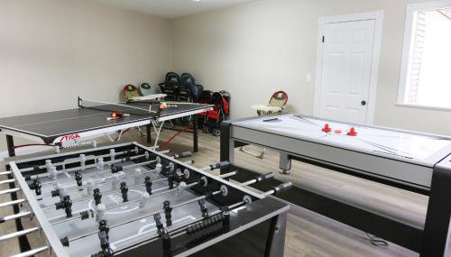 Destination #32 - Foto 5