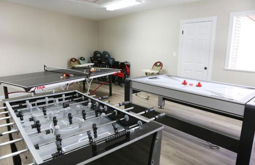 Destination #32 - Foto 7