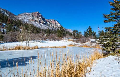 Tamarron HighPoint - 599-600 - Foto 37