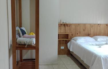 Casa Saíra de lenço- Tranquilidade perto da praia! - Foto 19