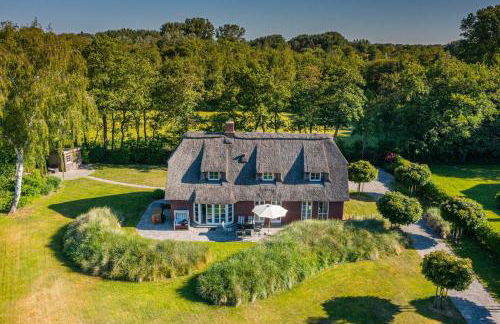 Ferienhaus Gesoeders Hus - Photo 12