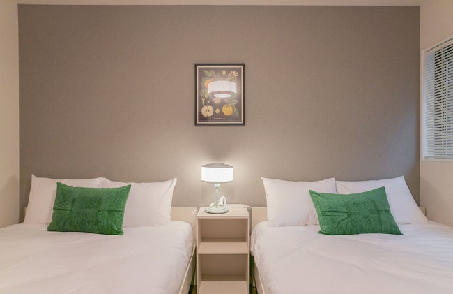 CASAS-K TERADACHO - Foto 14