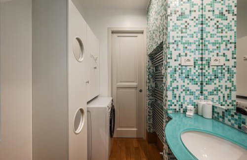 tHE Aura Suite - Porta Romana - Photo 25