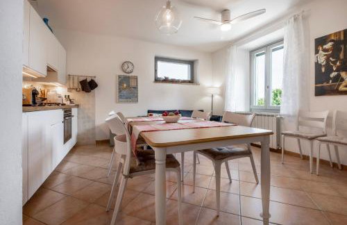 La Balena Rosa - Foto 5