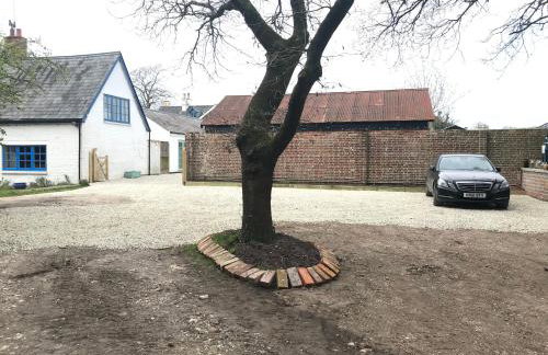 Cottages at Woodlands, Dormer - Foto 52