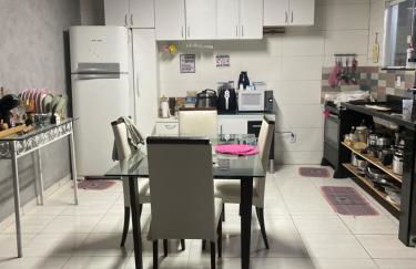 Casa vista da Serra - Foto 1