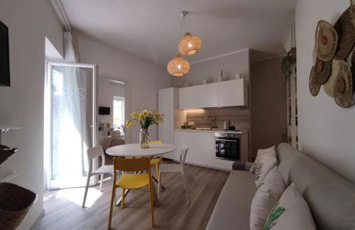 DIMORA LA FRESIA - Foto 35