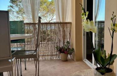 Splendido attico vista mare - Foto 35