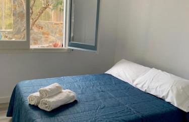 Villa Paradise Silvia - Photo 19