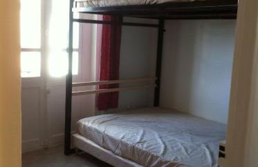 Au coeur de bourg... - Foto 9