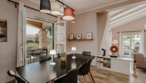 Villa Emily - Foto 4, Other