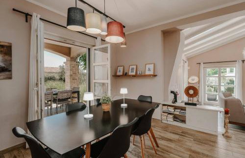 Villa Emily - Foto 4