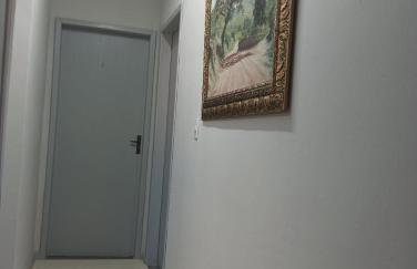 Jardim das Orquídeas 1 - Foto 35