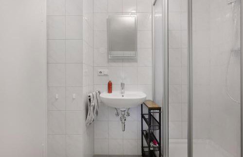 Haus Rübezahl - Foto 17