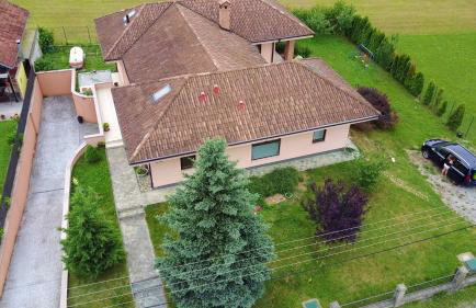 Apartment Larin - Foto 45