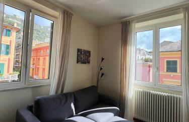 La casa di Eli - Foto 1