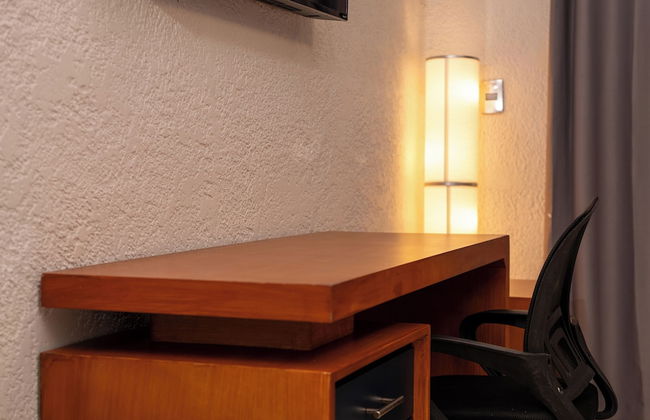 TBR by Mega Stays - Foto 9