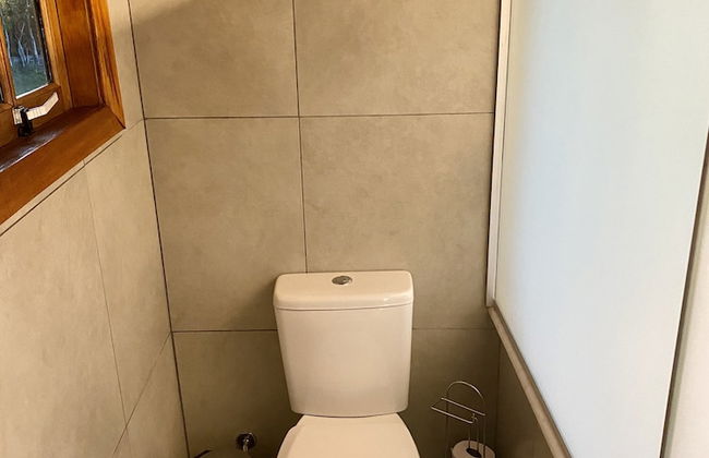 Hotel Fazenda Estancia Torre De Pedra - Foto 22