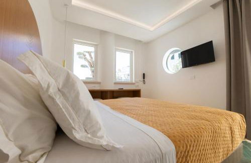 Maggiano Boutique Hotel - Foto 31