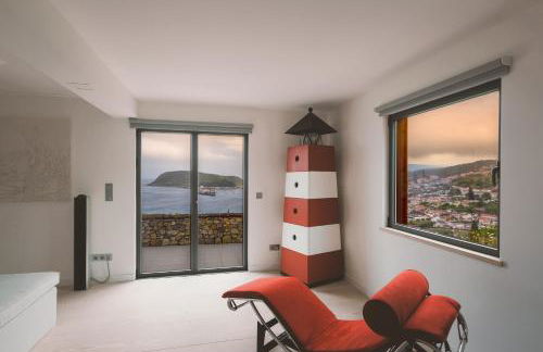 Casa Espalamaca - Foto 6