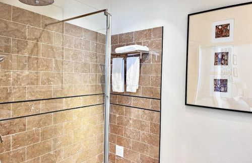 The Palm Tree House Alentejo Private swimming pool 6 suites Iconic Palm tree - Foto 25