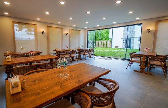 Vital Home - Foto 49