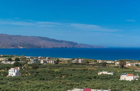 Antilia Apartments - Foto 55