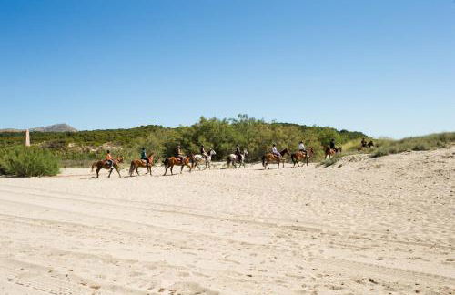 Agroturismo Can Pere Rei - Foto 20