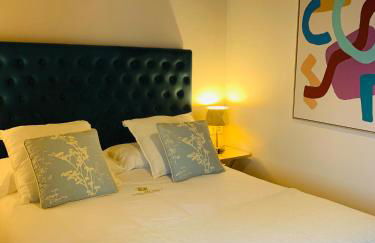 Apartamentos en el Valle del Jerte Flores para Angela - Foto 15