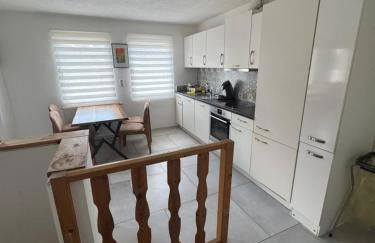 Flori Home 5-6 - Foto 6