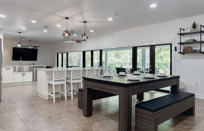 The Lake House - Foto 11