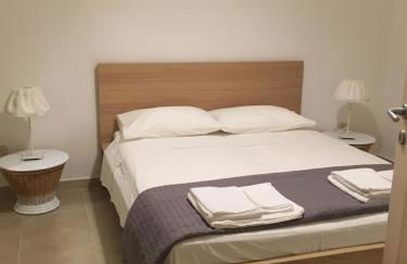 Collins Apartments - Foto 22