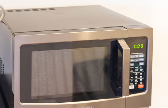 Bloomfield Bliss - Foto 22