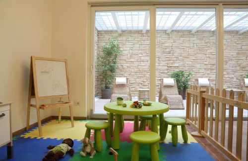 Appartamenti Corte Leonardo - Photo 98