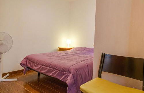 Holiday Cottage Santa Lucía - Foto 15