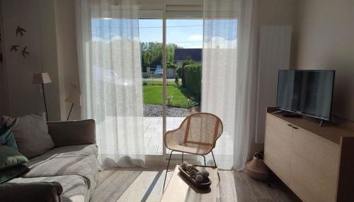 Les étoiles de la Baie - Foto 4