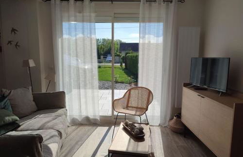 Les étoiles de la Baie - Foto 4