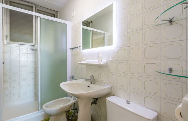 Parc Massolin - Foto 18