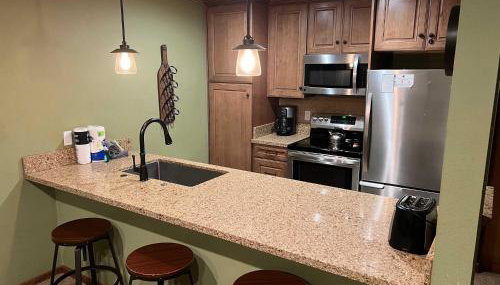 Horizons Condo with Communal Clubhouse - Photo 3