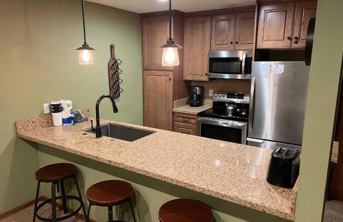 Horizons Condo with Communal Clubhouse - Foto 3