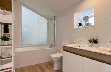 Casas Capela by O'Porto Seven - Photo 48