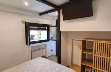 La Cabaña27 - Foto 17