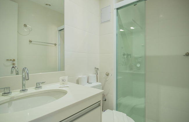 360 Op Art Ibirapuera - Foto 75