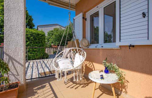 Apartments More - Foto 42