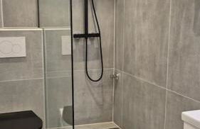 Stilvoll im Herzen Bochums - Foto 8